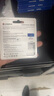 金士顿（Kingston）128GB USB 3.2 Gen 1 U盘 DTKN 大容量U盘 金属外壳 读速200MB/s 学习办公投标电脑车载通用 实拍图