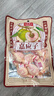 同享嘉应子130g/袋 蜜饯果干休闲办公网红小零食 实拍图