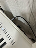 绿联Type-C手机打印机连接线 MIDI转方口内录线适用手机平板电脑接电钢琴解码器OTG数据线1.5米80806 实拍图
