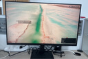 三星（SAMSUNG）27英寸 S32F IPS 120Hz FHD 护眼 低蓝光 可壁挂 电脑 办公 显示器 LS27F322GACXXF 实拍图