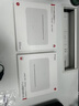 华为4g路由器2pro插卡b535企业工业级全网通CPE转有线wifi宽带移动随身无线网卡 AX15B B535【300Mbps速率】双网双通 实拍图
