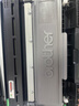 兄弟（brother）DR-2350 硒鼓 （适用兄弟7380/7480/7880、7080/7080D/7180、2260/2260D/2560） 实拍图