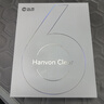 汉王（Hanvon）Clear6英寸电子书阅读器 墨水屏电纸书平板 智能阅读本电子纸 看书学习便携阅读 冰山灰 实拍图