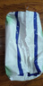 大王【品牌直供 安心品质】天使自然之恩拉拉裤XXXL22片(18-35kg) 实拍图