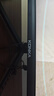 康佳（KONKA）27英寸 180Hz IPS 物理准星 游戏电竞显示器 低蓝光 FreeSync HDR 微边框 显示屏 KM2750FIX 实拍图