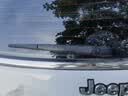 carnegieJEEP后雨刮器 指南者 自由光 自由侠 牧马人 大指挥官 吉普后雨刷 Jeep指南者【17-24年】后雨刮器 实拍图