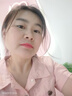 花西子玉容气垫雾面哑光油皮遮瑕控油提亮自然礼物女1正1替C30 实拍图