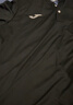 JOMA 荷马短袖男夏季新款运动T恤男装透气运动休闲翻领polo衫潮 黑色3106FL0734 XL 实拍图