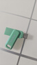 闪迪（SanDisk）256GB Type-C USB3.2 手机U盘DDC3绿色 读速高达400MB/s 自动备份 手机电脑两用 双接口大容量优盘 实拍图