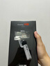 浩瀚卓越（hohem）XE 手机稳定器 手机云台 三轴云台稳定器 直播vlog神器 智能手持云台 1年质保 实拍图