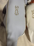 skg颈椎按摩器 H5舒享【TOP榜+礼盒款】肩颈部腰部背部披肩全身热敷按摩仪 送男女友生日便携出游礼物 实拍图