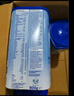 荷兰牛栏（Nutrilon）12345段诺优能婴幼儿配方牛奶粉HMO+益生元DHA全阶段奶粉原装进口 3段3罐【膨胀金省15+大额券】 实拍图