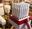 薇诺娜第二代舒敏保湿特护精华液30ml修护补水护肤品礼物 实拍图