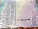 德佑安睡裤女蚕丝经期用防漏卫生巾安心裤产后专用夜安裤拉拉裤卫生裤 M 12条 80-100斤 【季度装】 实拍图