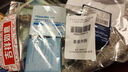 泰尔茂（TERUMO）血糖仪家用血糖试纸斐特FR201BC血糖仪专用  30片试纸+30支采血针 实拍图