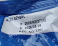 德运（Devondale）全脂成人奶粉1kg 调制乳粉儿童学生牛奶粉高钙高蛋白澳洲原装进口 实拍图