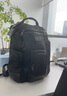 途明（TUMI）FREMONT男士双肩包商务通勤弹道尼龙电脑包02223389HKO 夏季出游 实拍图