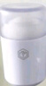 京东京造 水龙头净水器 过滤器 家用厨房自来水前置过滤器 可视化可清洗滤芯 1机4芯套装 实拍图