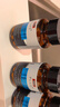 Swisse斯维诗PLUS NAD+细胞新生瓶礼盒 含专利NR麦角硫因PQQ 30粒*2瓶 实拍图