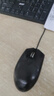 雷蛇（Razer） 毒蝰V3极速版 无线鼠标 电竞游戏鼠标 轻量化鼠标 吃鸡/LOL/黑神话悟空 黑色 实拍图