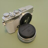 奥林巴斯 OLYMPUS PEN E-P7 微单相机 EP7数码相机 微单套机（14-42mm F3.5-5.6）2030万像素 实拍图