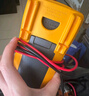 福禄克（FLUKE）F15B PRO MAX 数字万用表 掌上型多用表 电流表 仪器仪表F15B+ 实拍图
