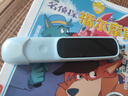 阿尔法蛋词典笔D1Plus 英语点读笔翻译笔 小学初中新教材适用电子词典扫描笔单词笔学习机 实拍图