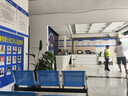 飞利浦（PHILIPS）E568A 星空黑 升级版 移动联通电信4G全网通 老年人手机智能 超长待机学生手机 直板按键 实拍图
