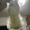 巴布豆（BOBDOG）小波浪拉拉裤XXL54片（15kg以上）尿不湿超薄透气 实拍图
