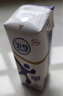 舒化氨糖高钙 0乳糖牛奶220ml*12盒/箱 舒化伊利京东自营 实拍图