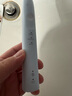 飞利浦（PHILIPS）电动牙刷头 7倍去除牙菌斑洁净型3支装HX9023 适配钻石3系HX6/ HX3/ HX51系列 实拍图