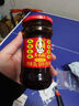 陶华碧老干妈  辣椒酱  精制牛肉末豆豉油辣椒210g 贵州特产 实拍图