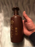 钓鱼台酒53度酱香型白酒 国宾酒贵州茅台镇 乾隆御笔节日结婚送礼珍藏 53度 500mL 6瓶 【三代国宾整箱装】 实拍图