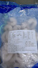 虾有虾途大虾仁新鲜冷冻白虾仁已去虾线生鲜大虾仁海鲜水产 【尝鲜款】大虾仁1斤 500g(净重) 实拍图