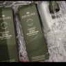 悦木之源（Origins）灵芝水乳礼盒温和去闭口修护红敏补水保湿湿敷生日礼物实用送女友 实拍图
