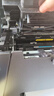 京呈388A硒鼓适用惠普m1136 m126a P1108 P1008 P1106 P1007 m1213nf m126nw m1218nfs m128fn/fp/fw 1500页 实拍图