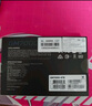 三星（SAMSUNG）2TB SSD固态硬盘 M.2接口(NVMe协议PCIe4.0*4/5.0*2)读速7250MB/S 990 EVO Plus 实拍图