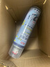 巨奇严选 鞋子除臭剂360ml*3瓶银离子消毒杀菌脚臭喷雾球鞋防臭鞋袜 实拍图