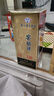 路易拉菲（LOUIS LAFON）法国原酒进口红酒S90赤霞珠梅洛干红葡萄酒 750ml*2瓶双支礼盒 实拍图