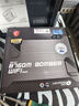 微星（MSI）B760M BOMBER WIFI DDR5爆破弹电脑主板 支持 CPU 14400F/13490F/12600KF (INTEL B760/LGA 1700) 实拍图