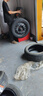 锦湖轮胎KUMHO汽车轮胎 215/55R17 94V SA01 配套比亚迪 宋MAX 实拍图