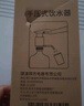 拜杰抽水器桶装水手压式上水器吸水器手动饮水机抽水泵压水器抽水神器 实拍图