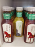 农夫山泉 东方树叶乌龙茶500ml*15瓶无糖饮料茶饮料整箱装礼盒【直播间】 实拍图
