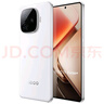 vivo iQOO Z9 Turbo+【国家补贴】16GB+512GB月影钛 天玑9300+旗舰芯 自研电竞芯片Q1 6400mAh电池手机 实拍图