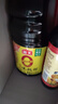 海天 生抽酱油 0添加调味品【特级酱油 味极鲜系列】1.9L 点蘸凉拌  实拍图