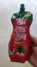味好美（McCormicK） 调味酱/酱料番茄酱 番茄沙司挤挤装 330g 意大利面酱披萨酱 实拍图