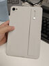 小米平板电脑 时尚腕带保护壳 适配小米平板 REDMI K Pad 系列 实拍图