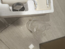 万利达面条机家庭用手持压面机小型电动压面枪全自动不锈钢无线便携饸饹机灌肠机一机多用多功能捞面机 升级手持充电款【五个磨具+灌肠器+量杯】 晒单实拍图
