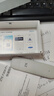 中兴（ZTE）F30Pro随身wifi6免插卡移动wifi无线网卡便携式热点4g路由器无限笔记本电脑通用流量2025款 实拍图