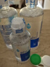 博士伦博乐纯隐形眼镜液美瞳护理液720ml进口20小时保湿水润 实拍图